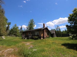 49-53 Leahs Ln, Bangor, ME 04401