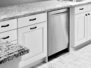 4504 Fireside Ln, Las Vegas, NV 89110