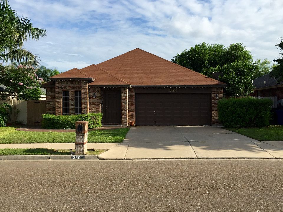 1st image of 3801 Umar Ave