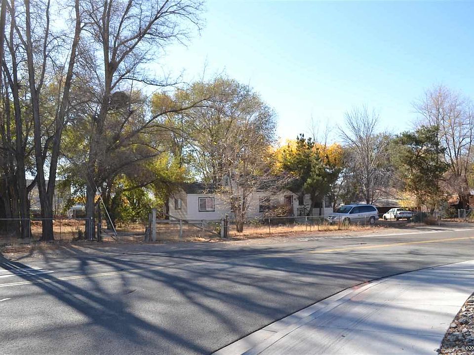 1st image of 1565 S Stanford Way