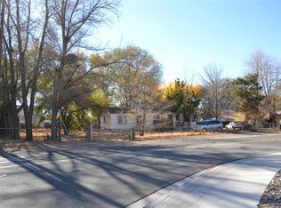 1565 S Stanford Way, Sparks, NV 89431