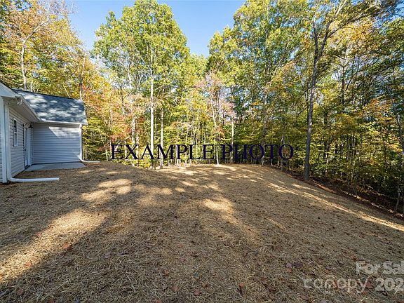 3rd image of 5151 Sawbill Ln
