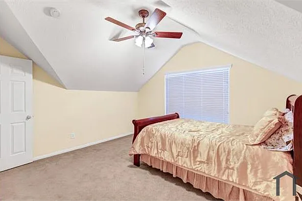 6815 Casey Ct — Photo 13