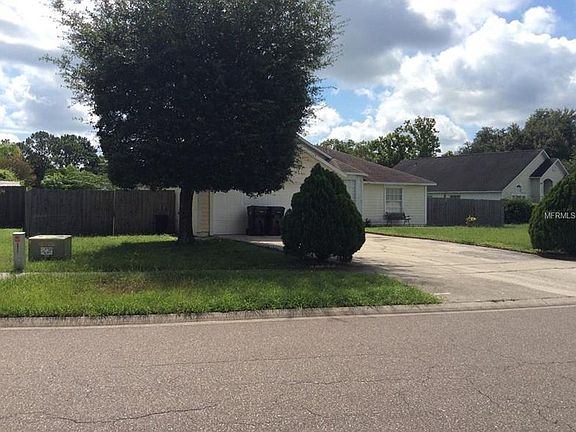 4th image of 2623 Logandale Dr #4