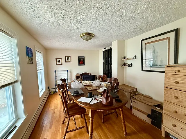 9 Parker St #2 — Photo 9