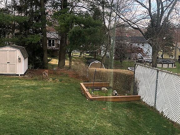 2nd image of 32 Jackson Dr