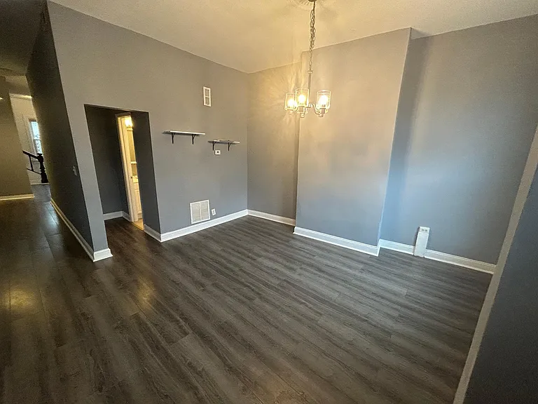 220 Florida Ave NW #A — Photo 20