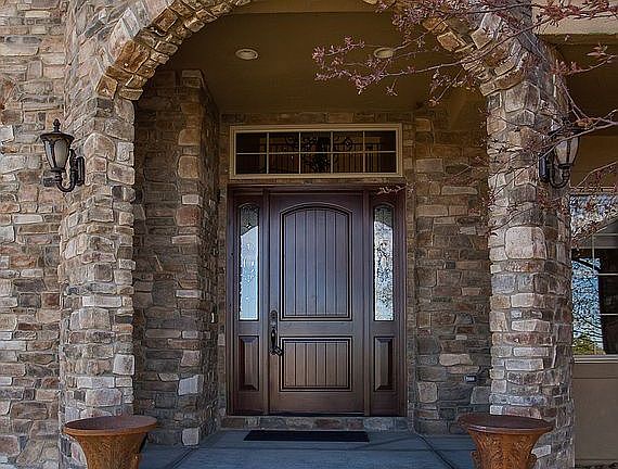 2nd image of 9610 Sara Gulch Cir
