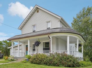 360 Main St, Loganville, WI 53943