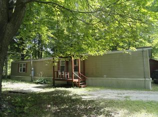 16050 Eastwood Rd, Williamsburg, OH 45176