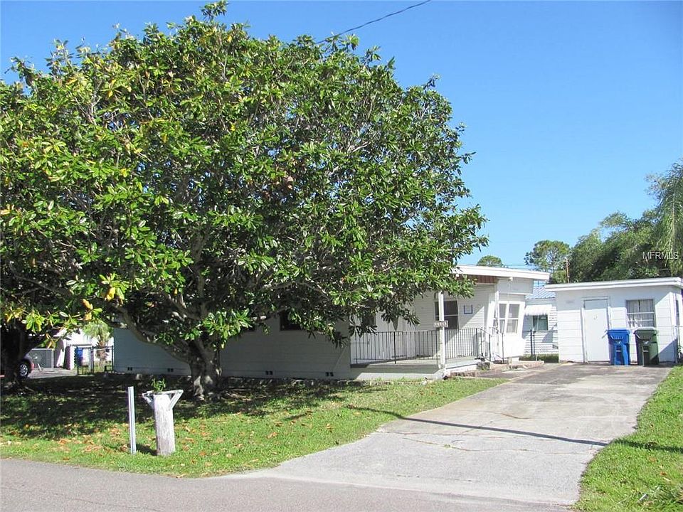 1st image of 14449 Valentine Dr