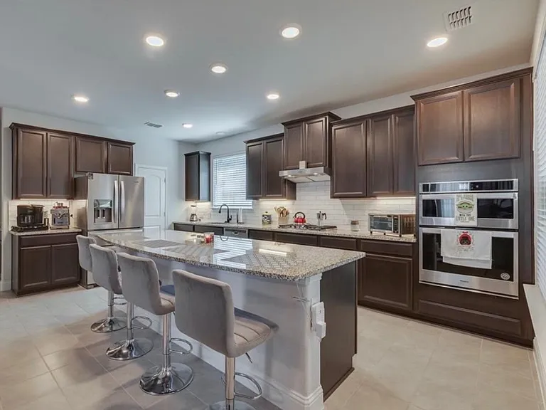 7217 Willow Thorne Dr — Photo 11