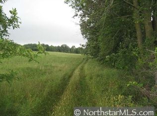 656 110th Ave, Amery, WI 54001