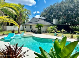 3045 Blue Heron Dr N, Jacksonville, FL 32223