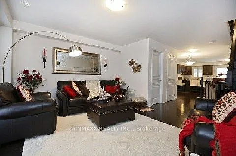 6020 Derry Rd #72 — Photo 7