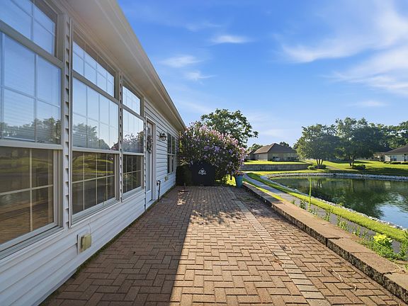 4th image of 135 Hibiscus Dr