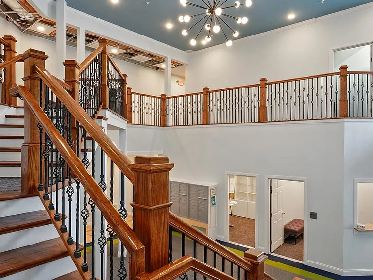 4143 County Road 516 — Photo 14
