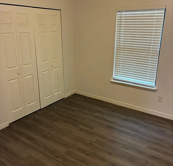 5640 Ansley St #106 — Photo 11
