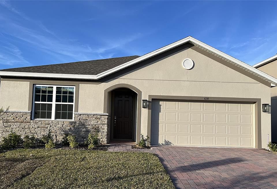 1st image of 630 DUKE DRIVE