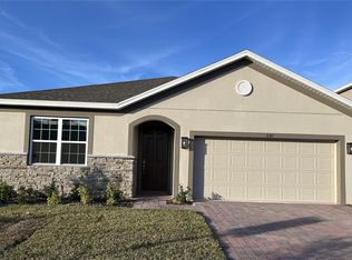 630 Duke Dr, Haines City, FL 33844