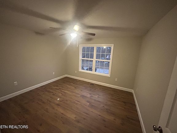 5th image of 152 George Young Rd Lot 32