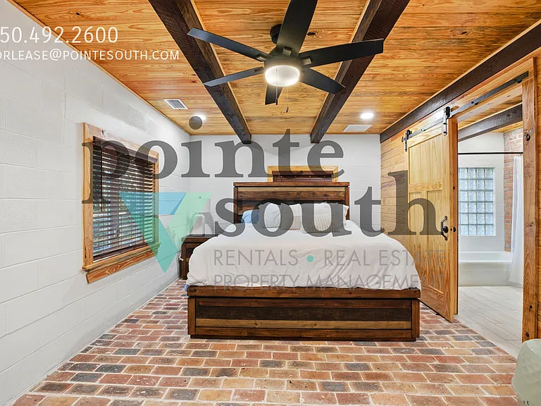27522 Burkhardt Dr — Photo 21