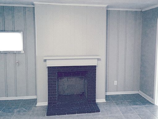 2nd image of 3101 Ruby Ln