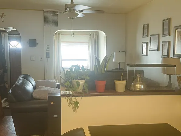 1491 East 94th Street image 4 of 12