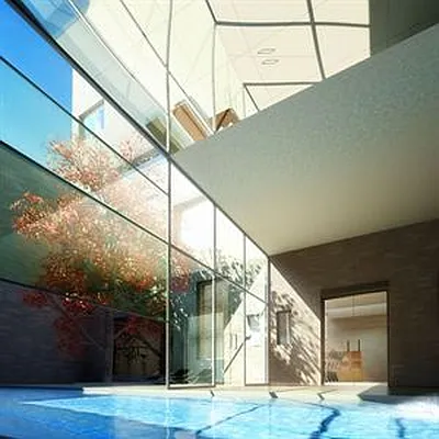 Sold by Douglas Elliman | media 19