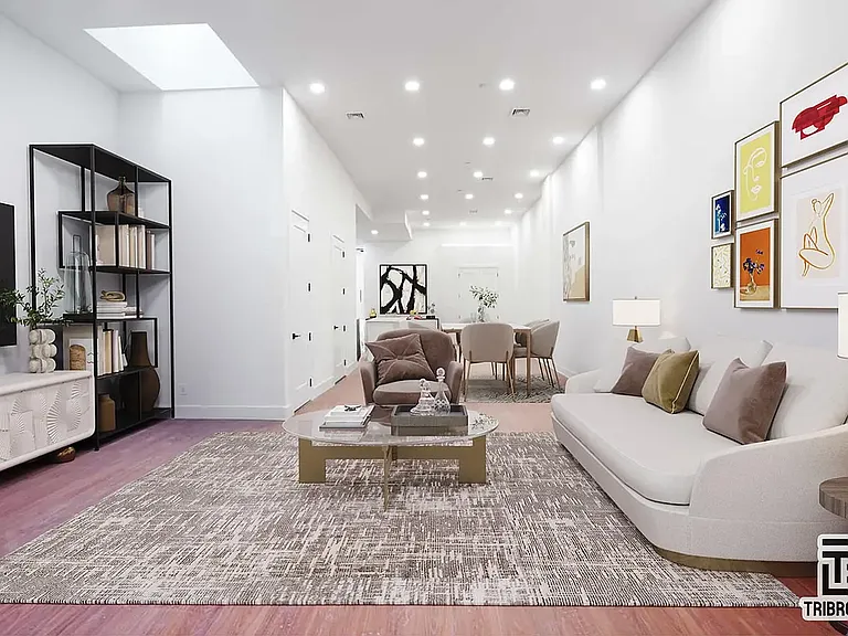 217 S 4th St #LOFT — Photo 7