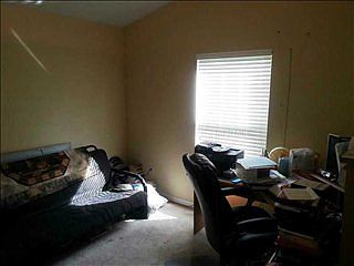 1st image of 5769 Los Palma Vista Dr