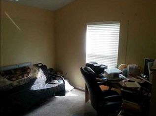 5769 Los Palma Vista Dr, Orlando, FL 32837