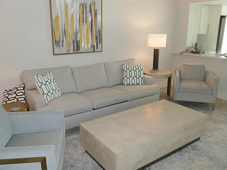 1222 Gordon Dr #18 — Photo 8
