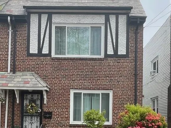 82-79 166 Street, Jamaica Hills, NY 11432