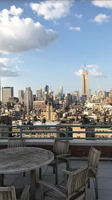 Rented by Pleasant Properties Real Estate LLC | media 31