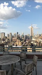 Rented by Pleasant Properties Real Estate LLC