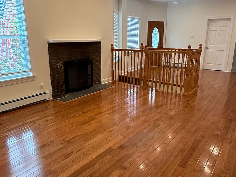 26 Florence Ave #1 — Photo 2