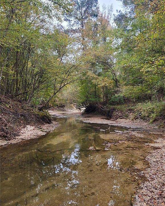 1st image of 1196 Carpenter Rd Lot 9