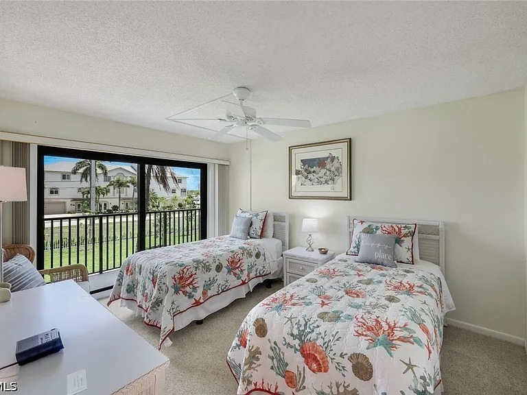 25840 Hickory Blvd #B102 — Photo 19