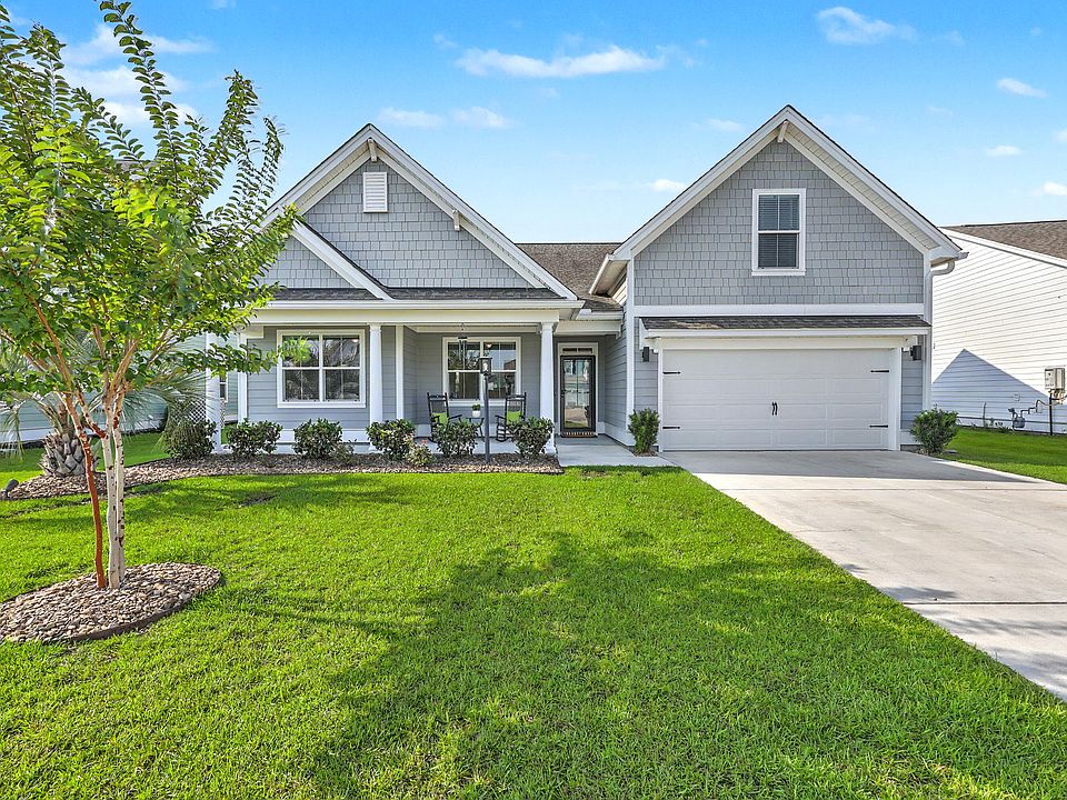 1st image of 612 Sienna Way