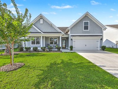 612 Sienna Way, Summerville, SC, 29486