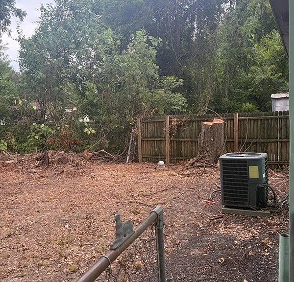 840 Progress St — Photo 13