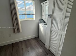 821 SW 2nd St APT 6, Miami, FL 33130