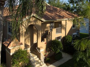 13220 Sherburne Cir APT 1004, Bonita Springs, FL 34135