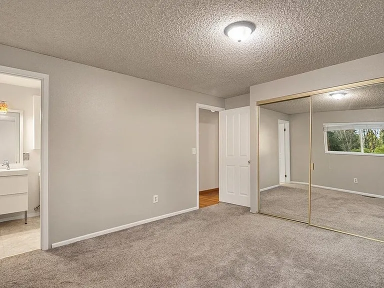 17834 147th Pl NE — Photo 8