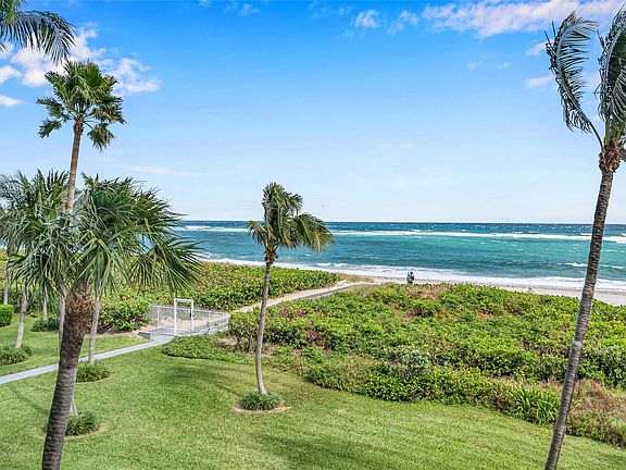 2nd image of 1610 N Ocean Boulevard #203
