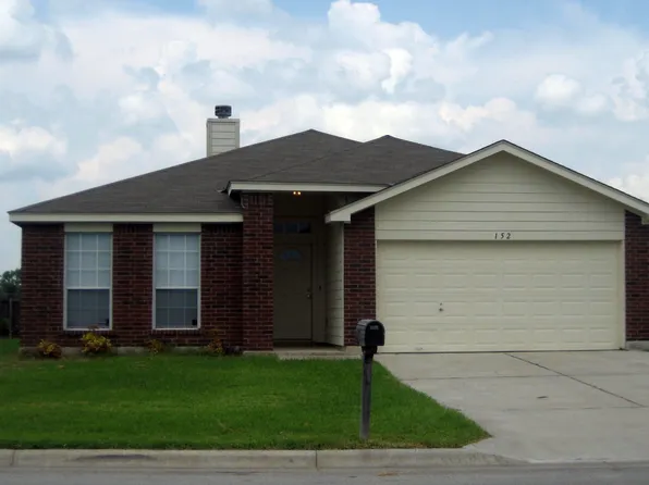 152 Eagle Dr, Luling, TX 78648