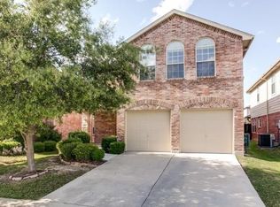 10136 Benwick Dr, McKinney, TX 75072