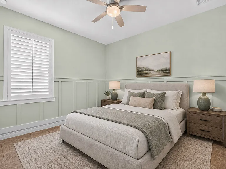 14413 Tuscany Pointe Trl — Photo 5