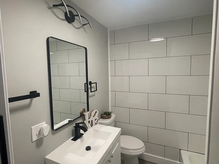 92 William St #1 — Photo 7